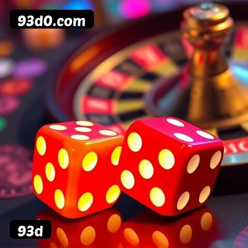 93d bônus R$5.000 + 500 giros - Rollover 35x, prazo 30 dias, 38% taxa conversão