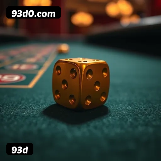 FAQ 93d Brasil - Perguntas frequentes sobre bônus, PIX, RTP, APP mobile e VIP