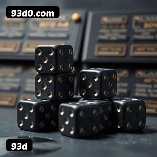 Catálogo 93d 2.547 jogos - Pragmatic Play, Evolution, NetEnt