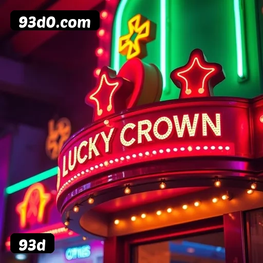 Grandes vencedores 93d de São Paulo, Rio de Janeiro, Belo Horizonte - Saques PIX confirmados