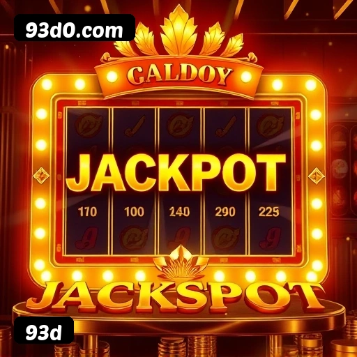 93d APP mobile iOS Android - 187 mil downloads São Paulo Rio BH