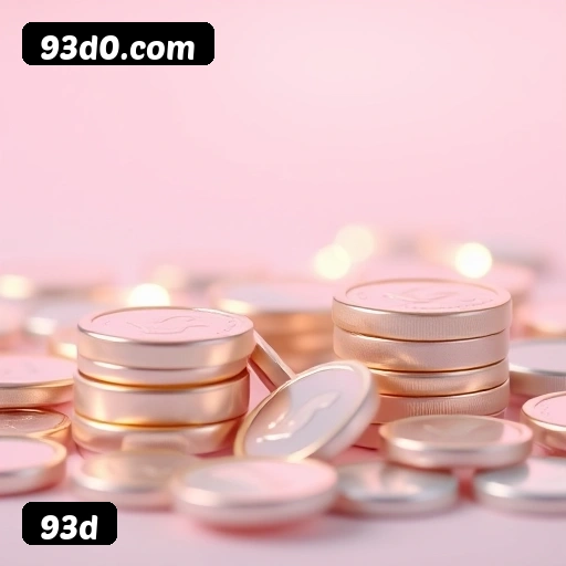 93d PIX instantâneo Brasil - Depósito e saque em minutos 24/7