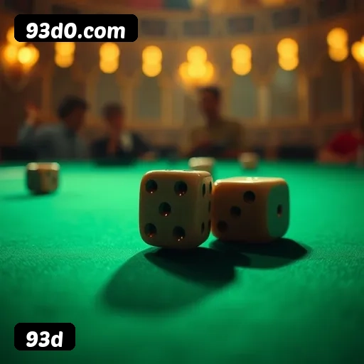 Estatísticas 93d novembro 2024 - 87 mil jogadores ativos, R$47M pagos, RTP 96.52%