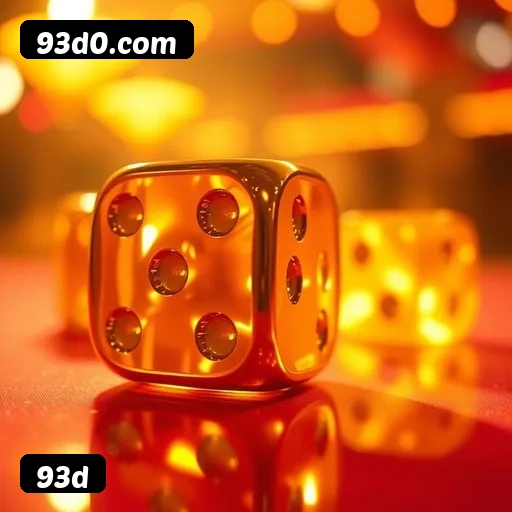 93d suporte 24/7 português Brasil - 47 atendentes brasileiros chat ao vivo