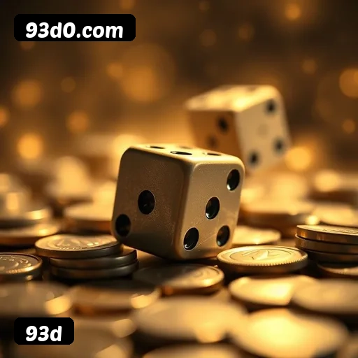 6 vantagens exclusivas do programa VIP da 93d